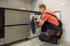 Ремонт посудомоечных машин Indesit в Долгопрудном в октябре